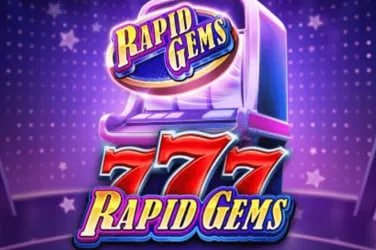 bbd333